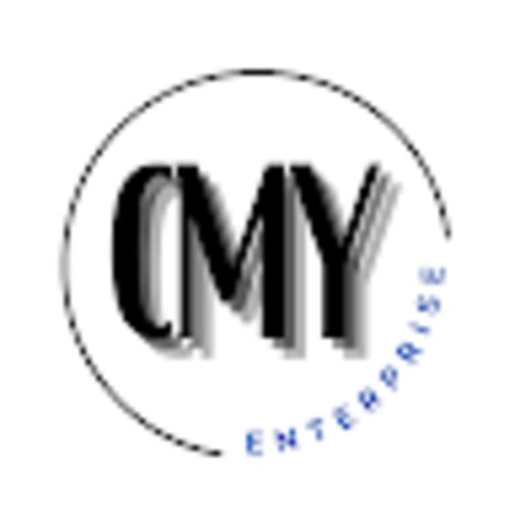 cmy_enterprise